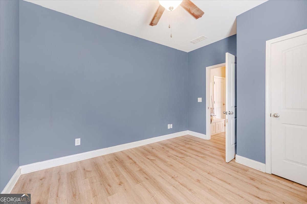 250 Jackson Avenue Braselton - Photo 16
