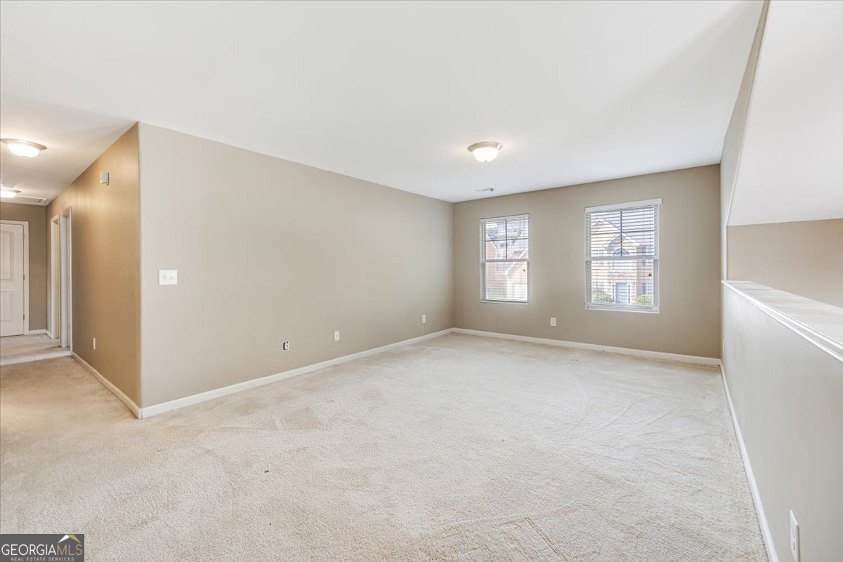 250 Jackson Avenue Braselton - Photo 17