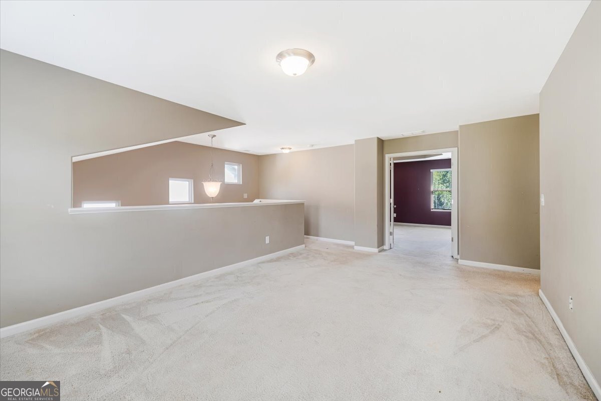 250 Jackson Avenue Braselton - Photo 18