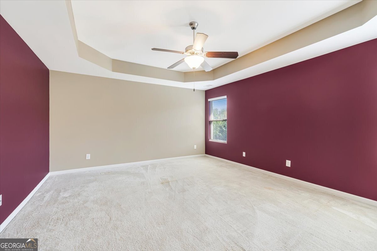 250 Jackson Avenue Braselton - Photo 19