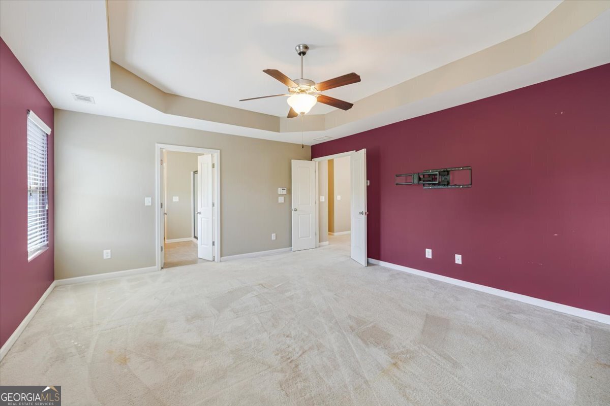 250 Jackson Avenue Braselton - Photo 20