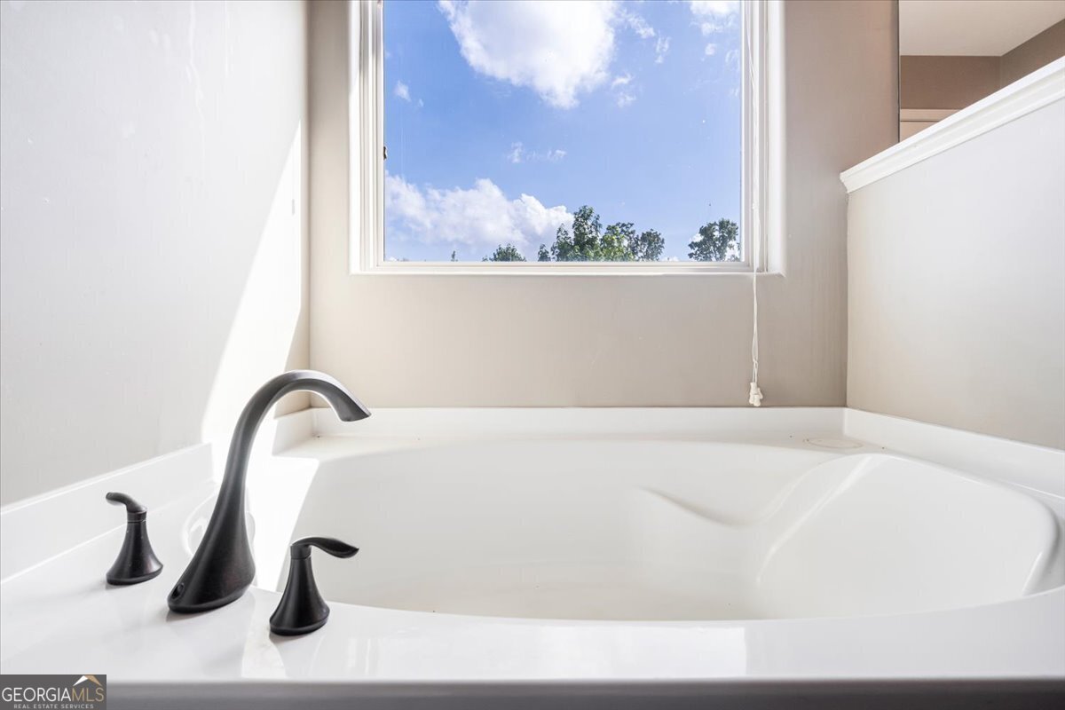 250 Jackson Avenue Braselton - Photo 21