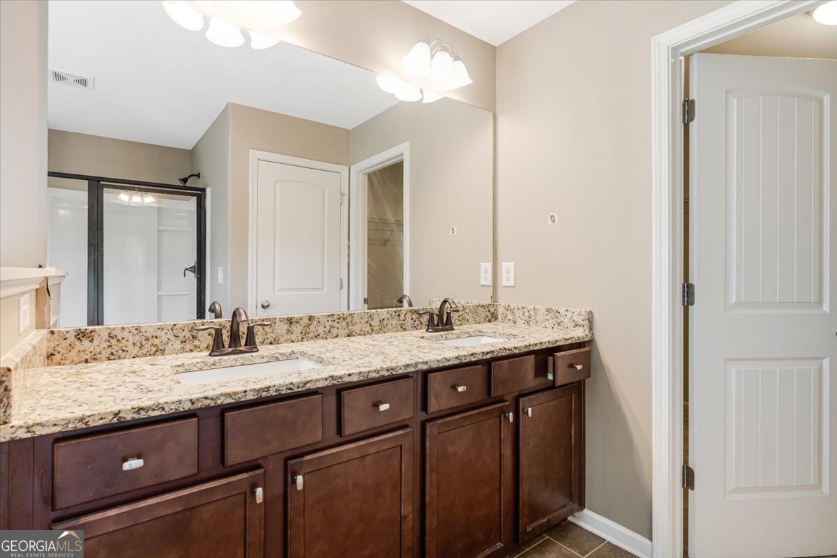 250 Jackson Avenue Braselton - Photo 22