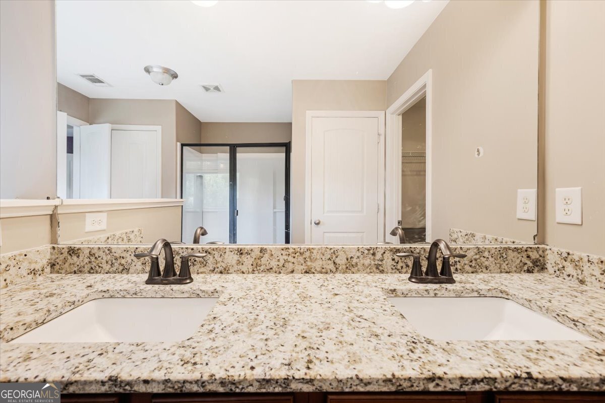 250 Jackson Avenue Braselton - Photo 23