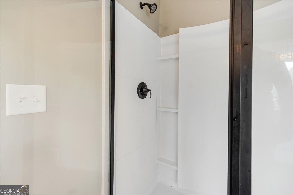 250 Jackson Avenue Braselton - Photo 24