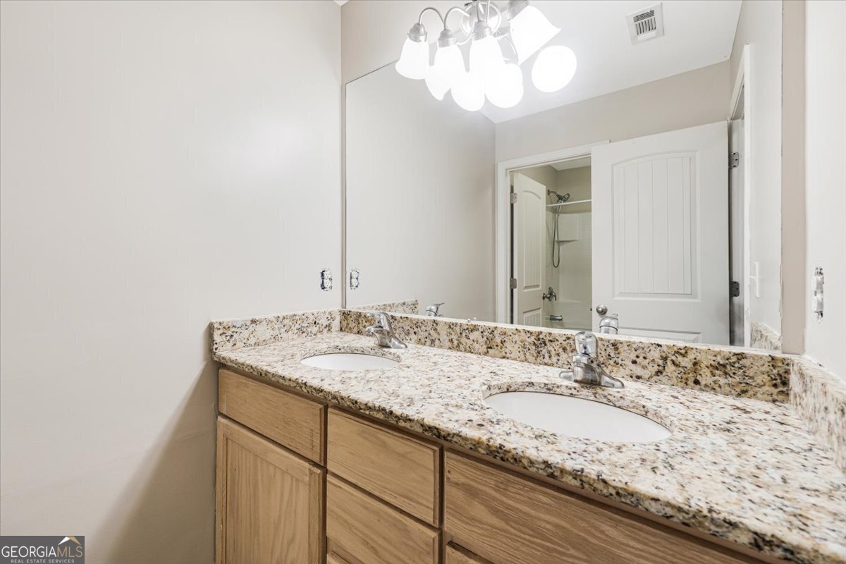250 Jackson Avenue Braselton - Photo 26
