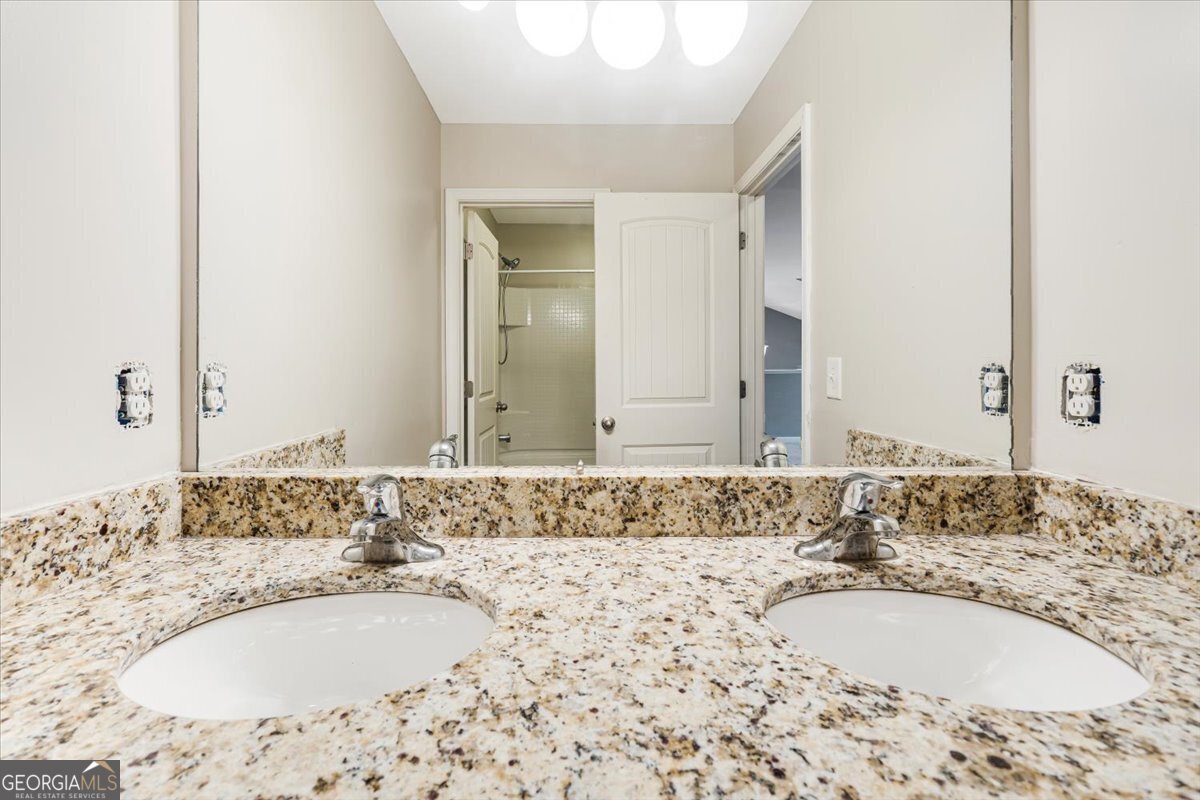 250 Jackson Avenue Braselton - Photo 27