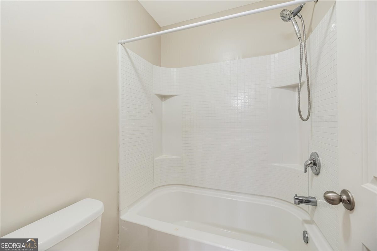 250 Jackson Avenue Braselton - Photo 28