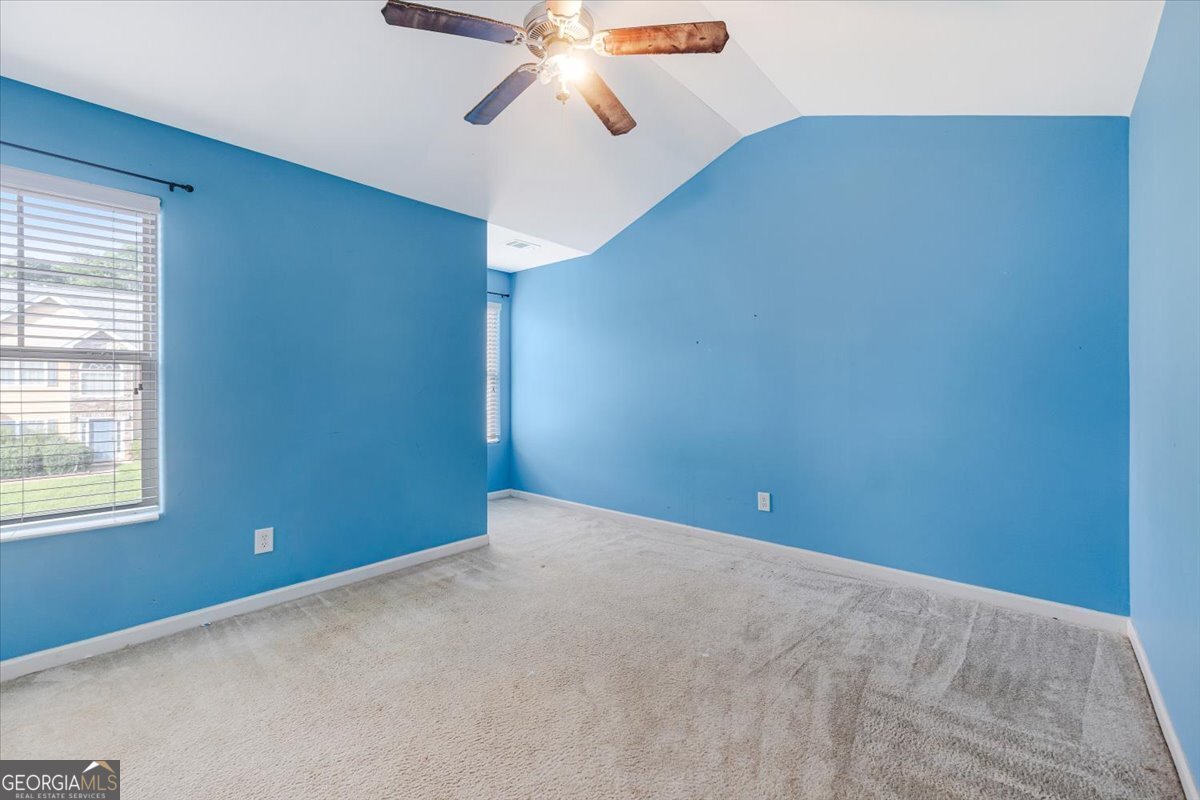 250 Jackson Avenue Braselton - Photo 29
