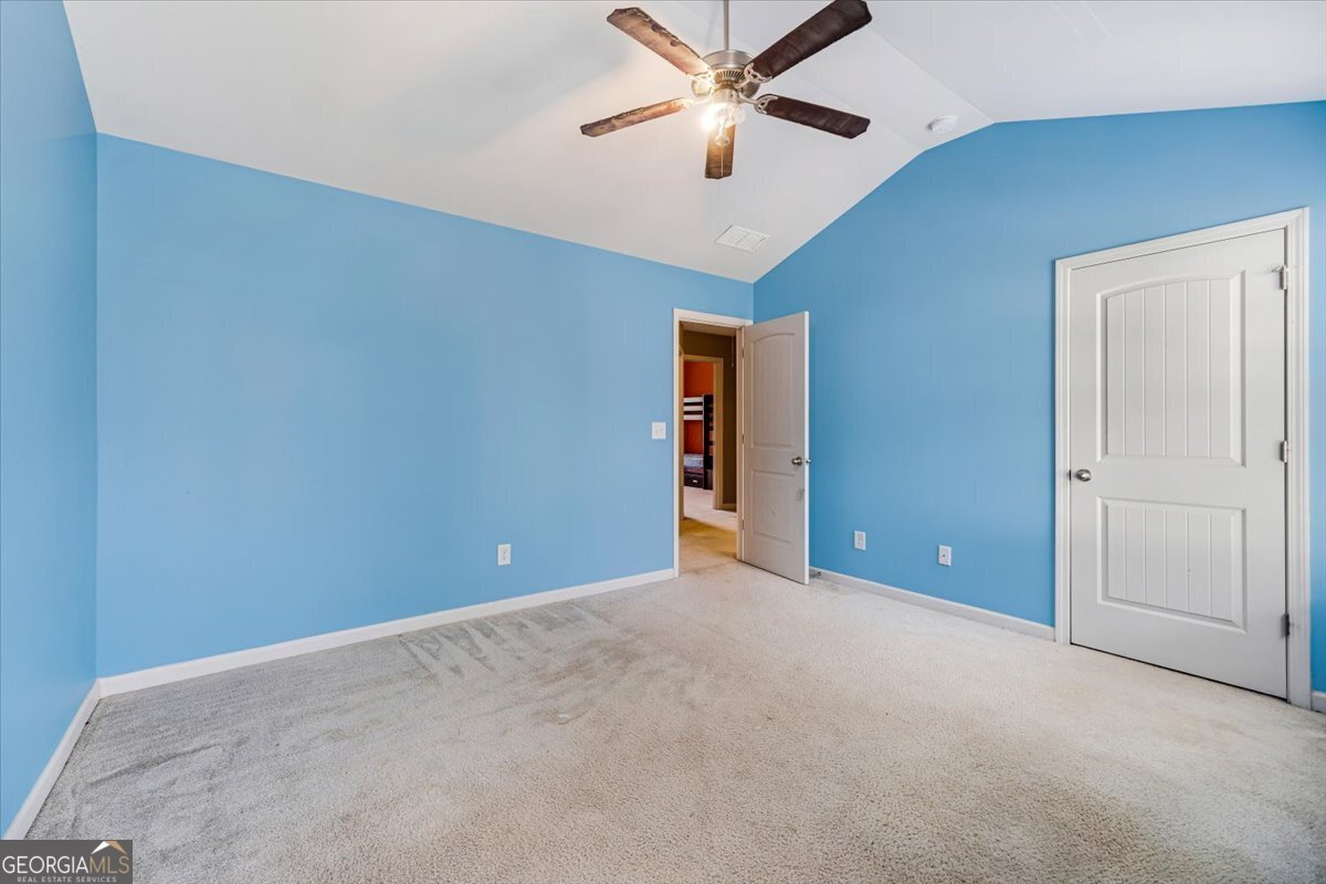 250 Jackson Avenue Braselton - Photo 30