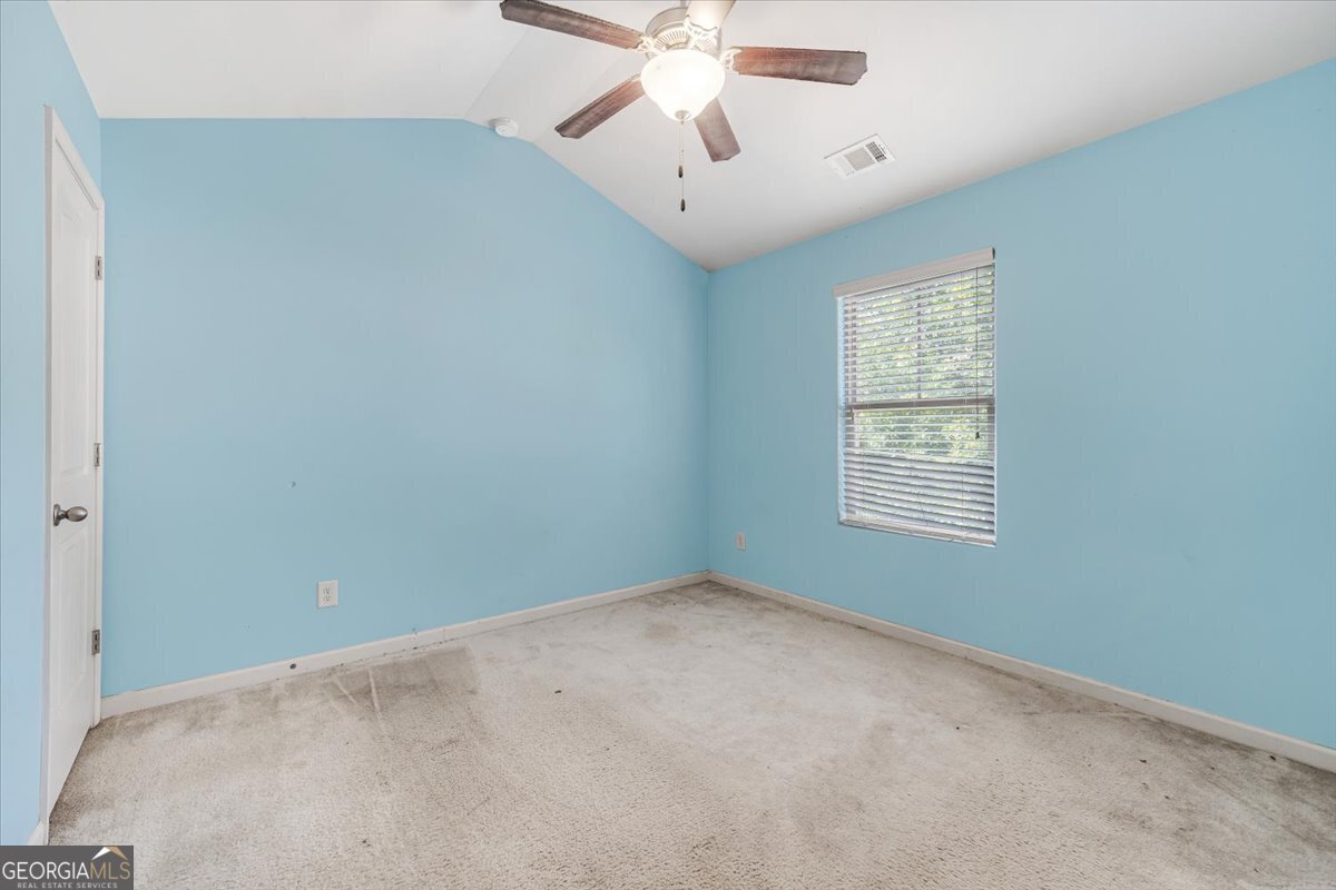 250 Jackson Avenue Braselton - Photo 31
