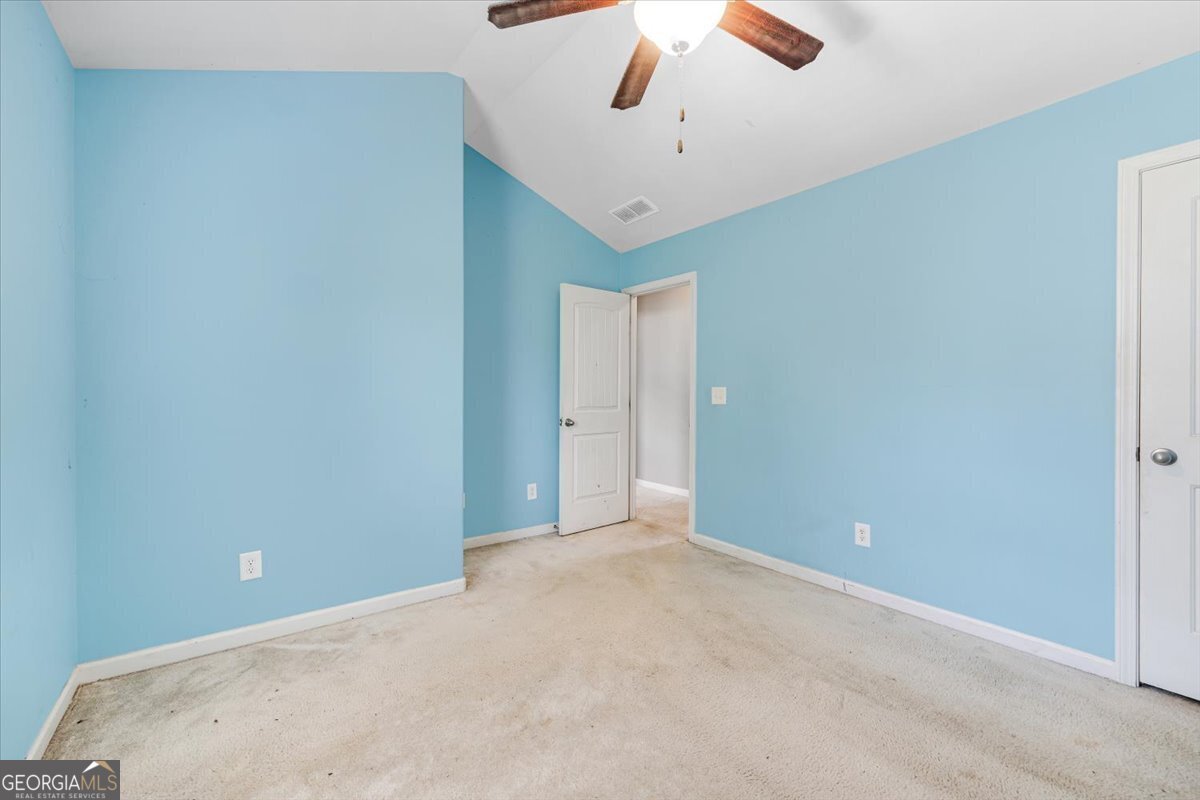 250 Jackson Avenue Braselton - Photo 32