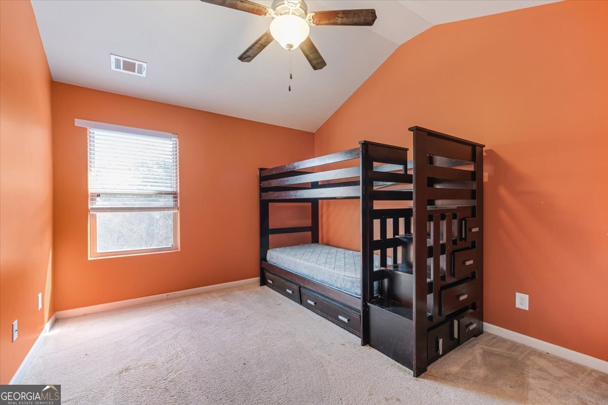 250 Jackson Avenue Braselton - Photo 33