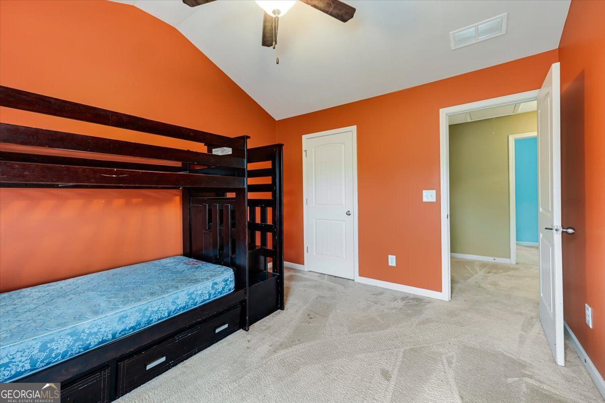 250 Jackson Avenue Braselton - Photo 34