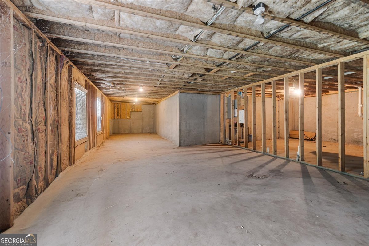 250 Jackson Avenue Braselton - Photo 35