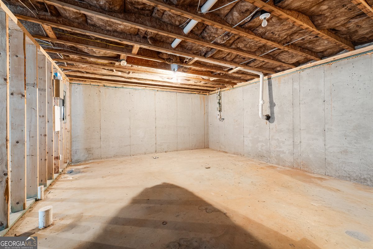250 Jackson Avenue Braselton - Photo 36