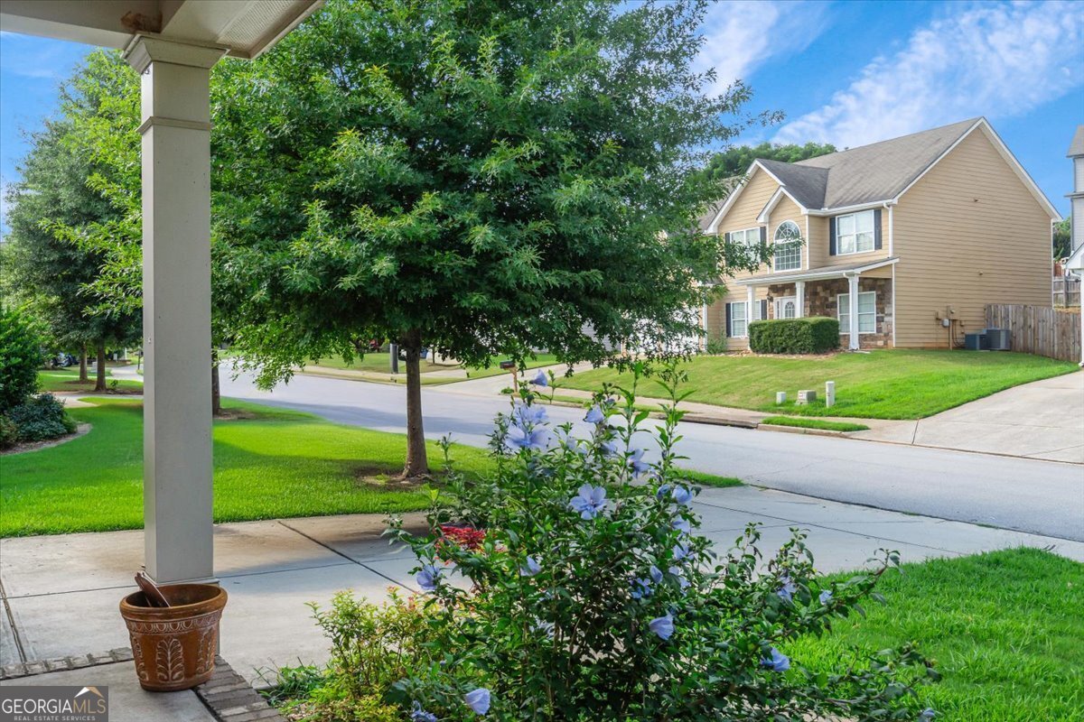 250 Jackson Avenue Braselton - Photo 37