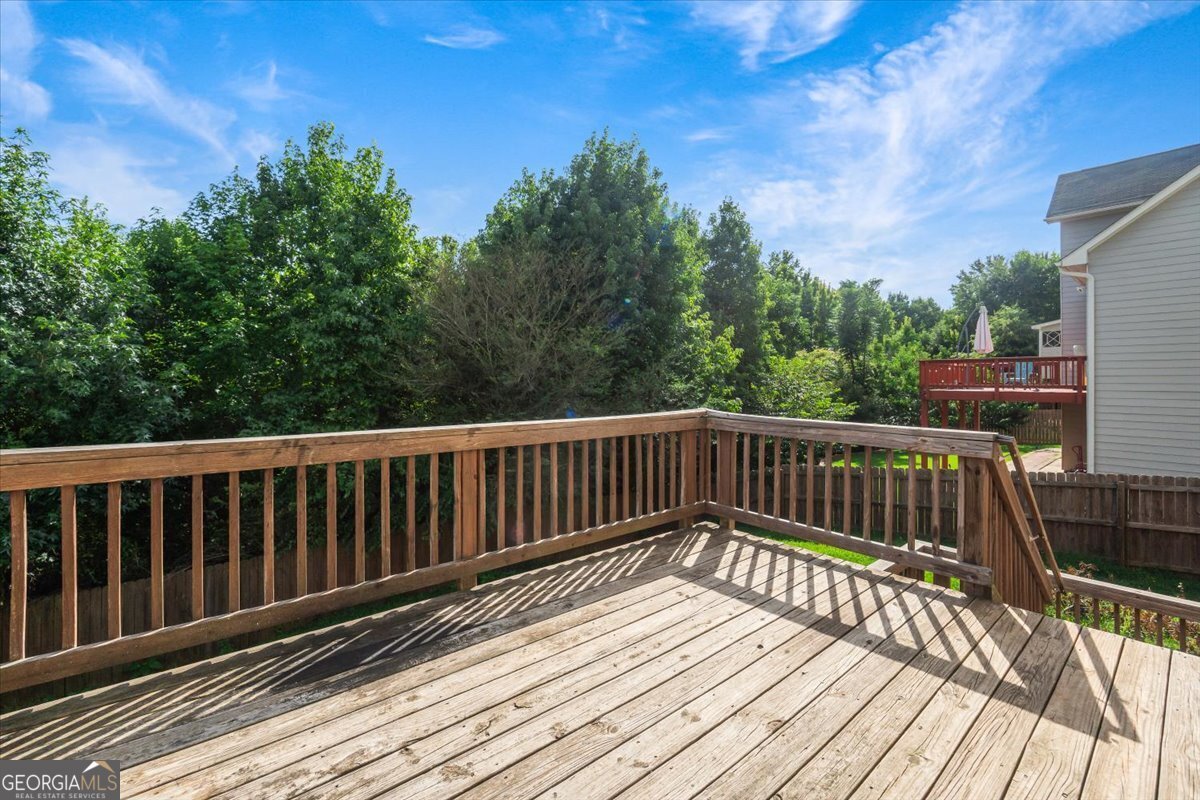 250 Jackson Avenue Braselton - Photo 38