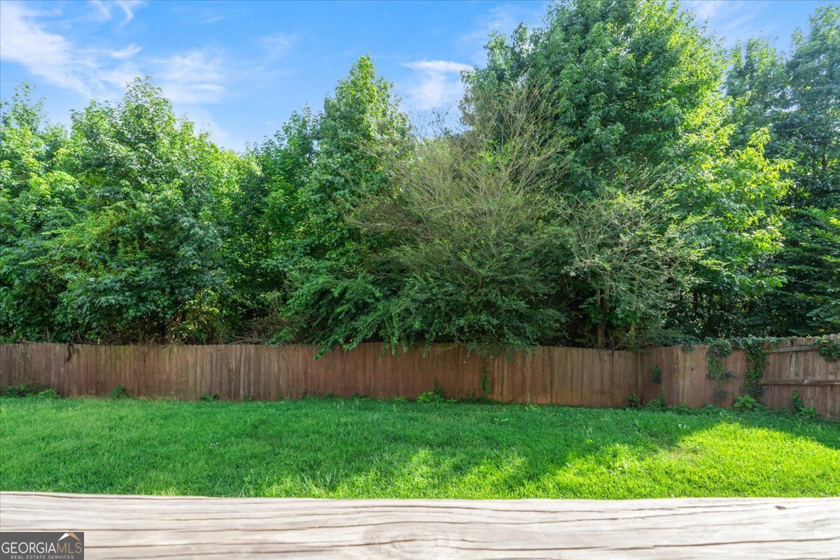 250 Jackson Avenue Braselton - Photo 39