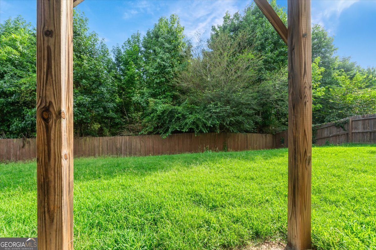 250 Jackson Avenue Braselton - Photo 40