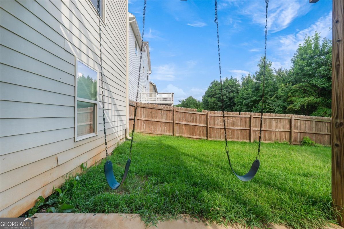250 Jackson Avenue Braselton - Photo 41