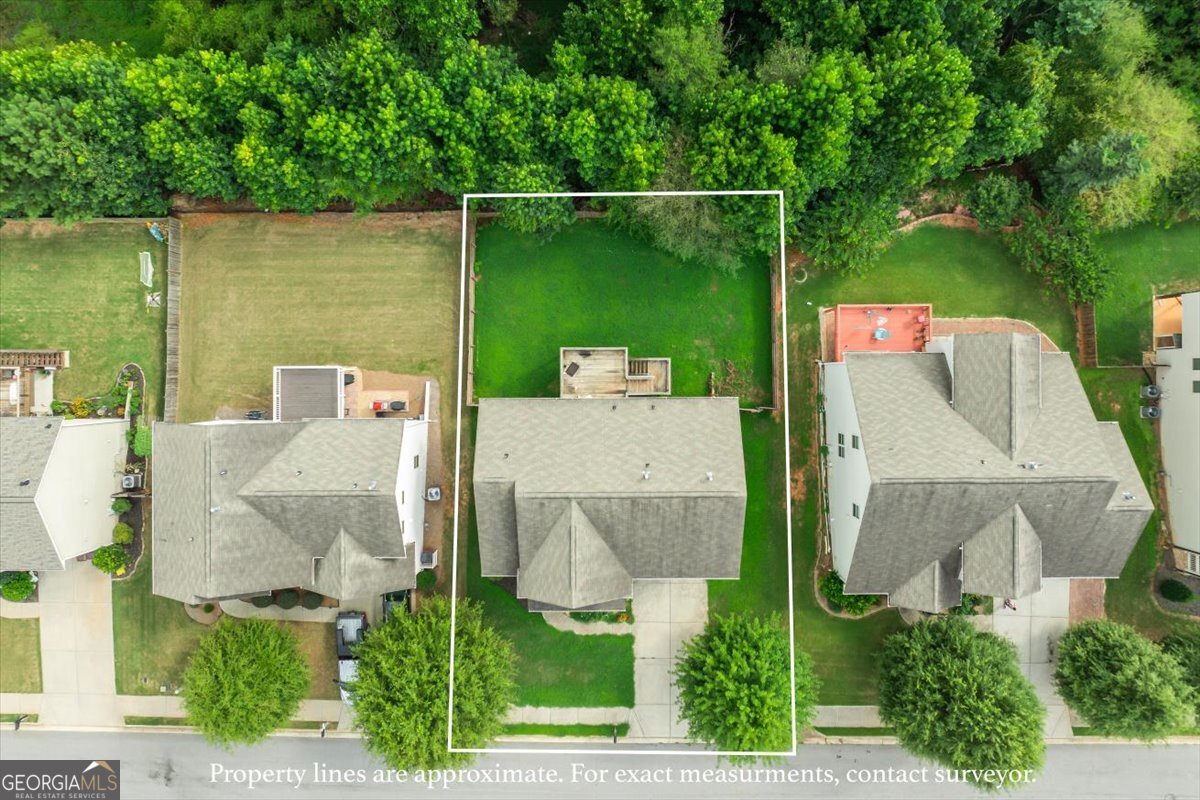 250 Jackson Avenue Braselton - Photo 45