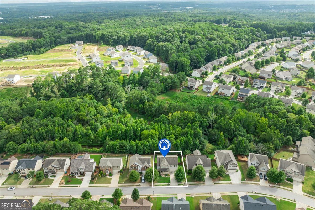 250 Jackson Avenue Braselton - Photo 46