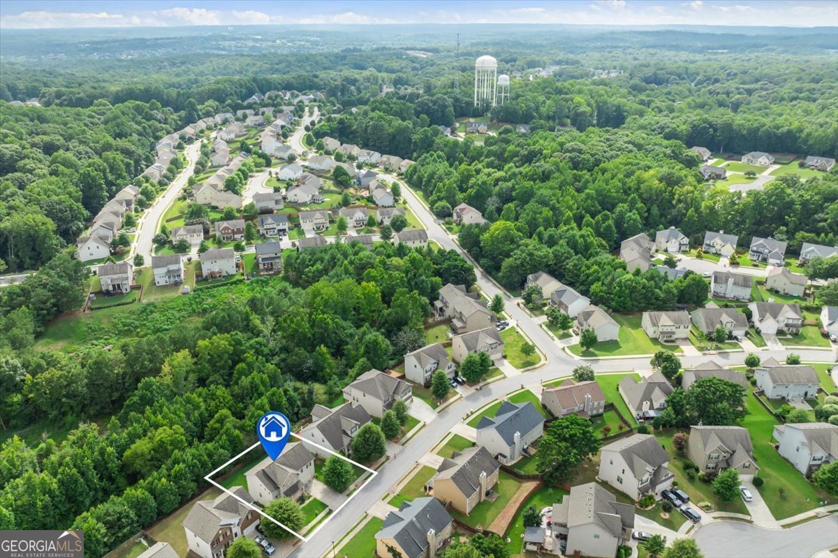 250 Jackson Avenue Braselton - Photo 47
