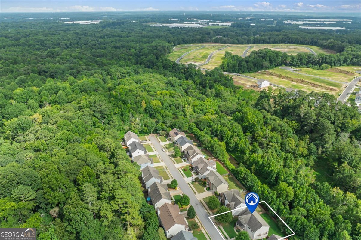 250 Jackson Avenue Braselton - Photo 48