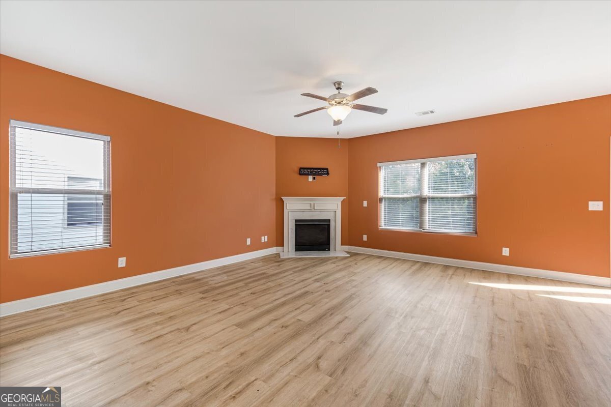 250 Jackson Avenue Braselton - Photo 6