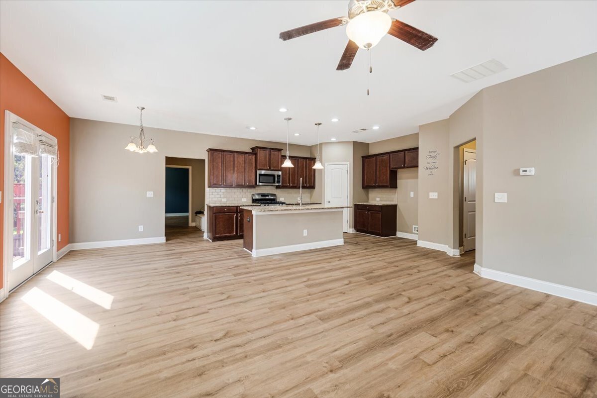 250 Jackson Avenue Braselton - Photo 7
