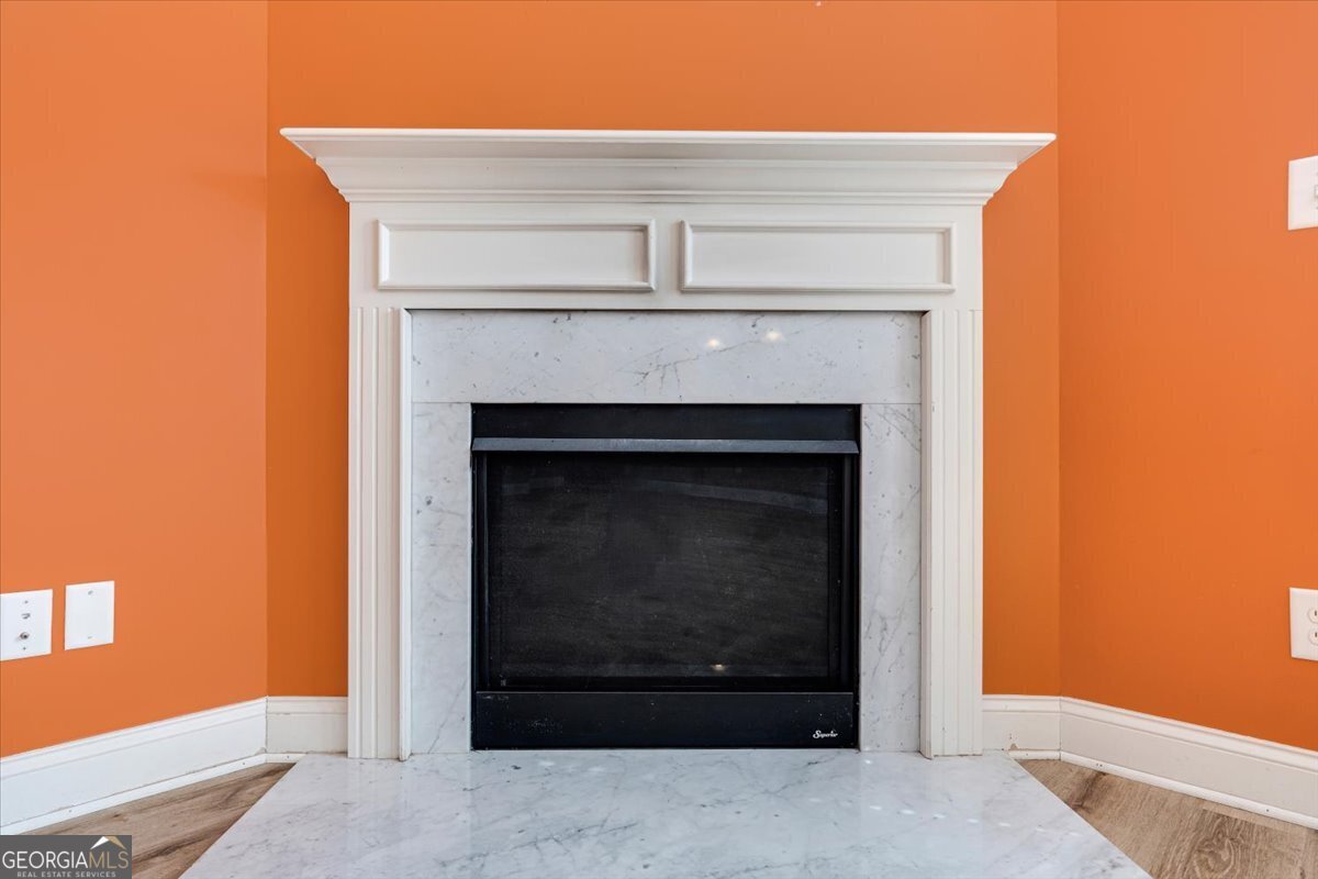 250 Jackson Avenue Braselton - Photo 8
