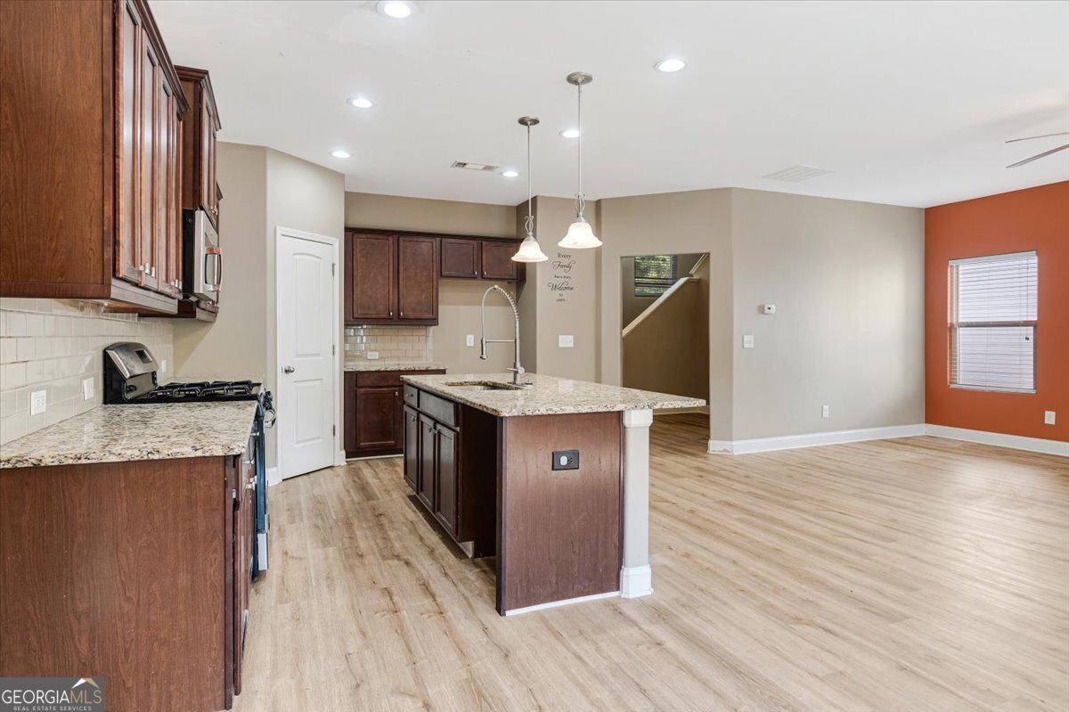 250 Jackson Avenue Braselton - Photo 9