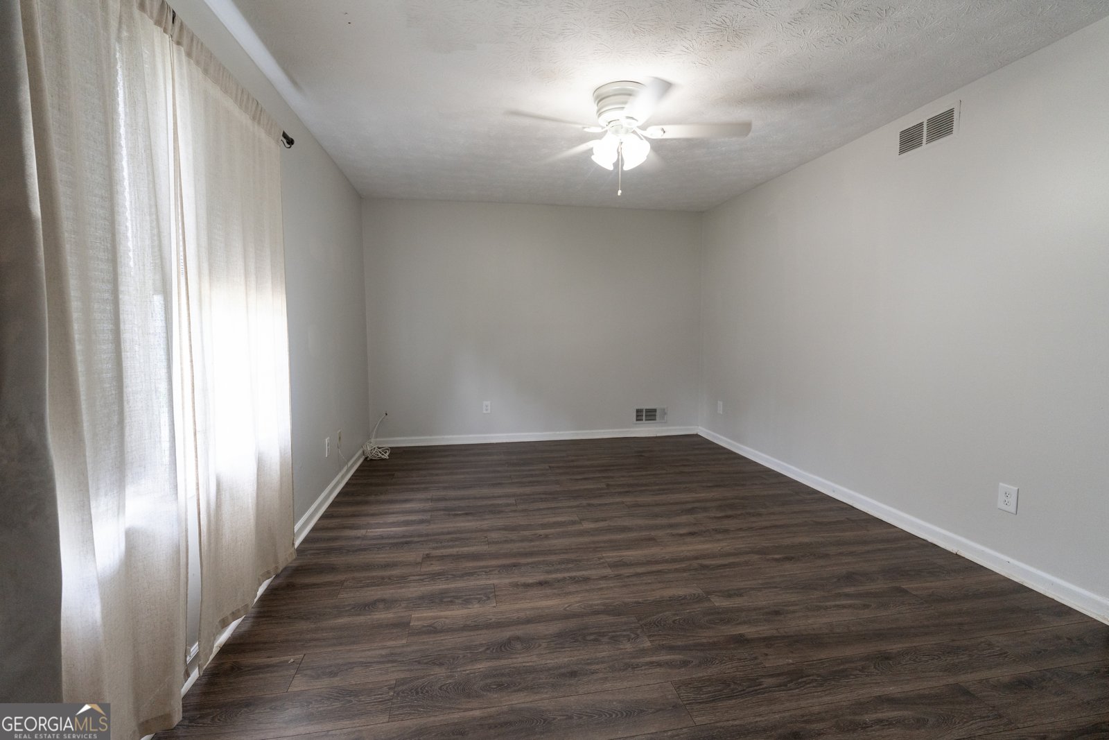 3802 Saddle Ridge Drive Snellville - Photo 29