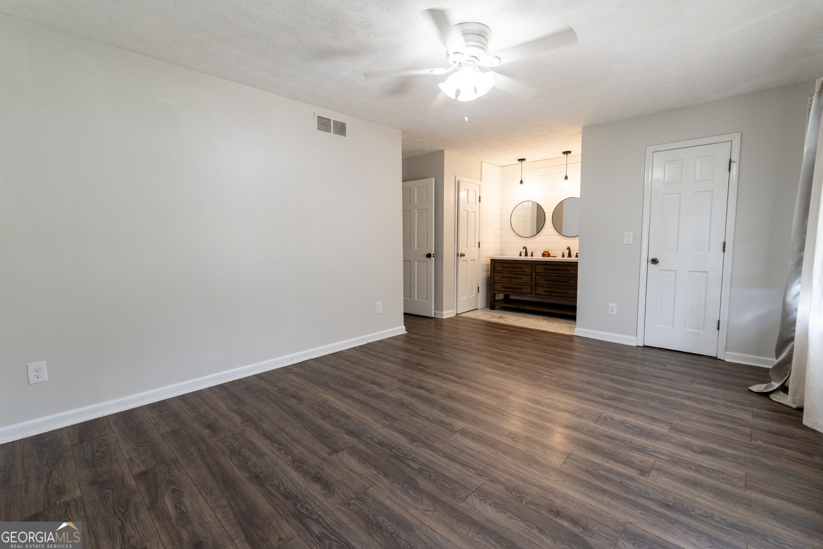 3802 Saddle Ridge Drive Snellville - Photo 30