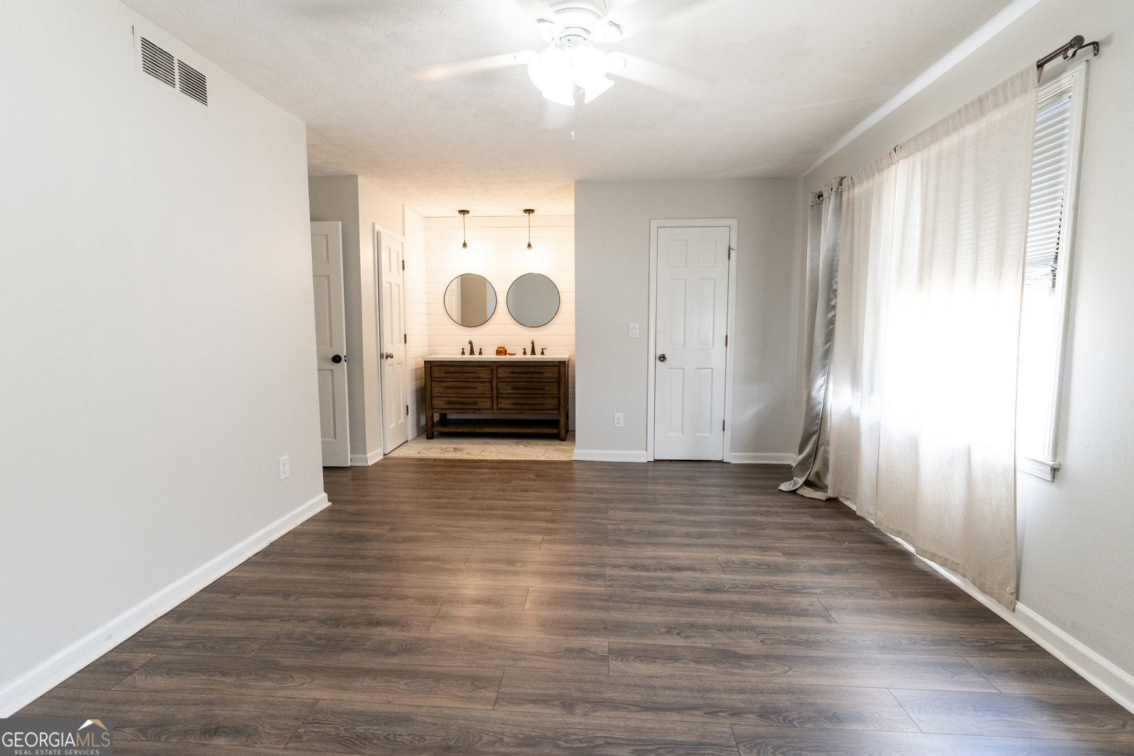 3802 Saddle Ridge Drive Snellville - Photo 31