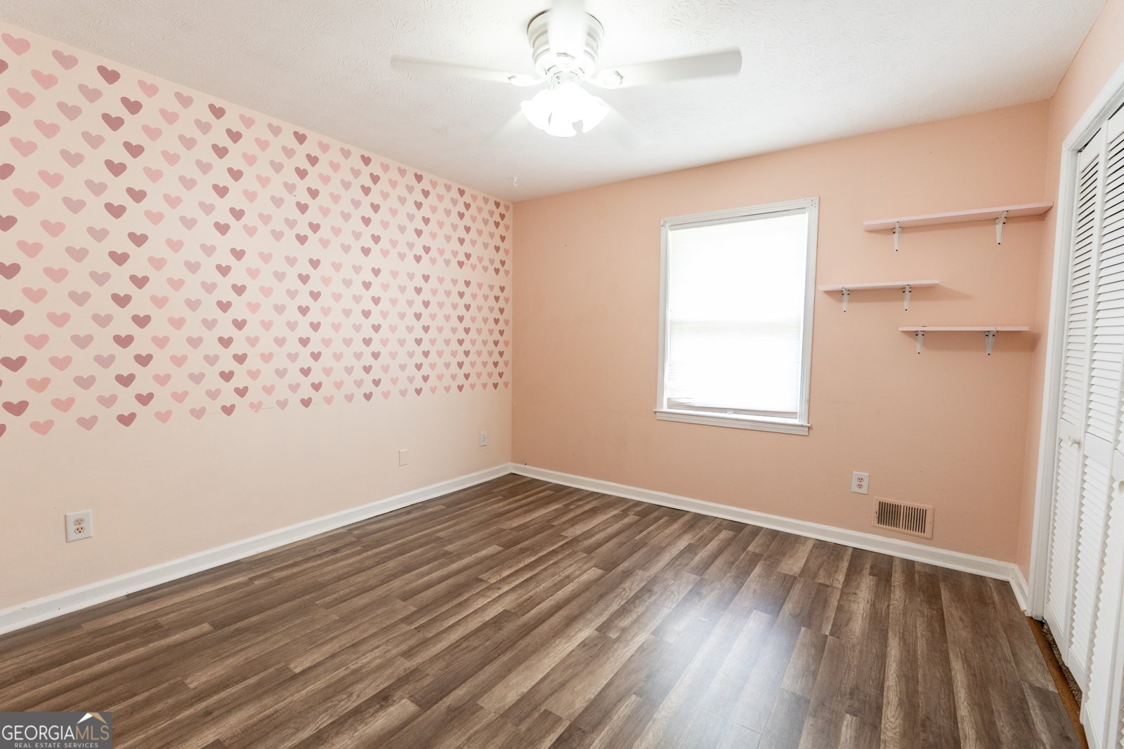 3802 Saddle Ridge Drive Snellville - Photo 40