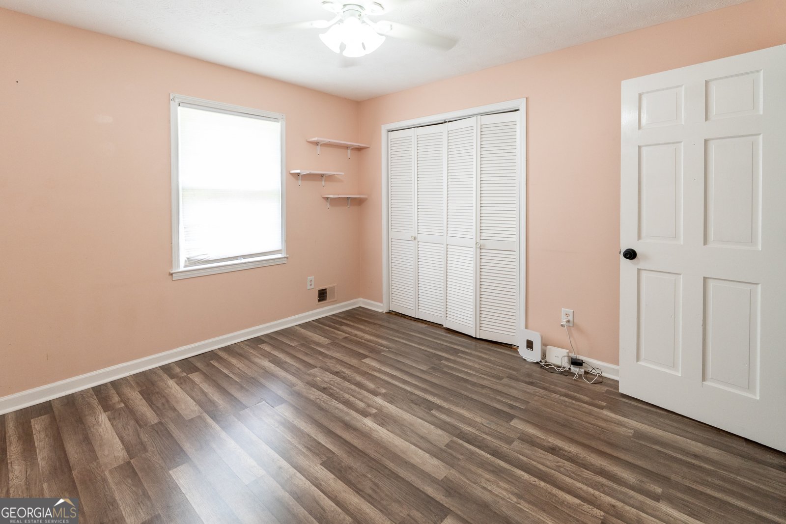 3802 Saddle Ridge Drive Snellville - Photo 41
