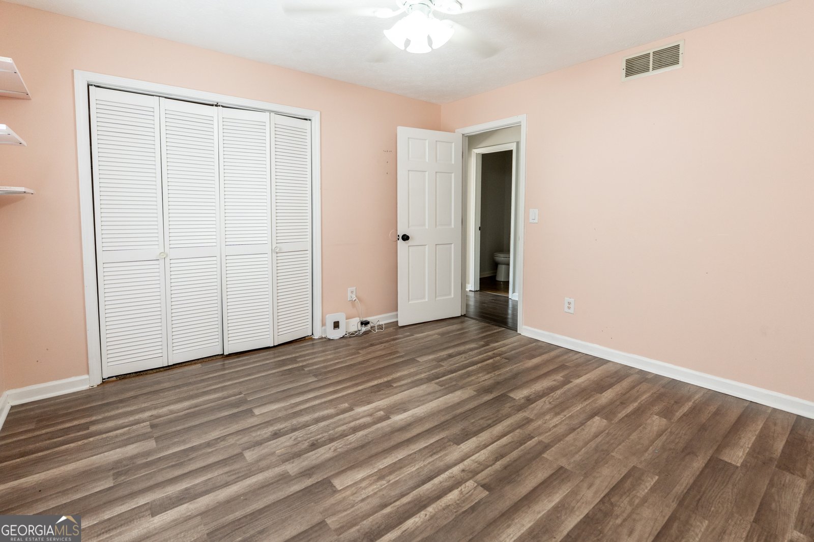 3802 Saddle Ridge Drive Snellville - Photo 42