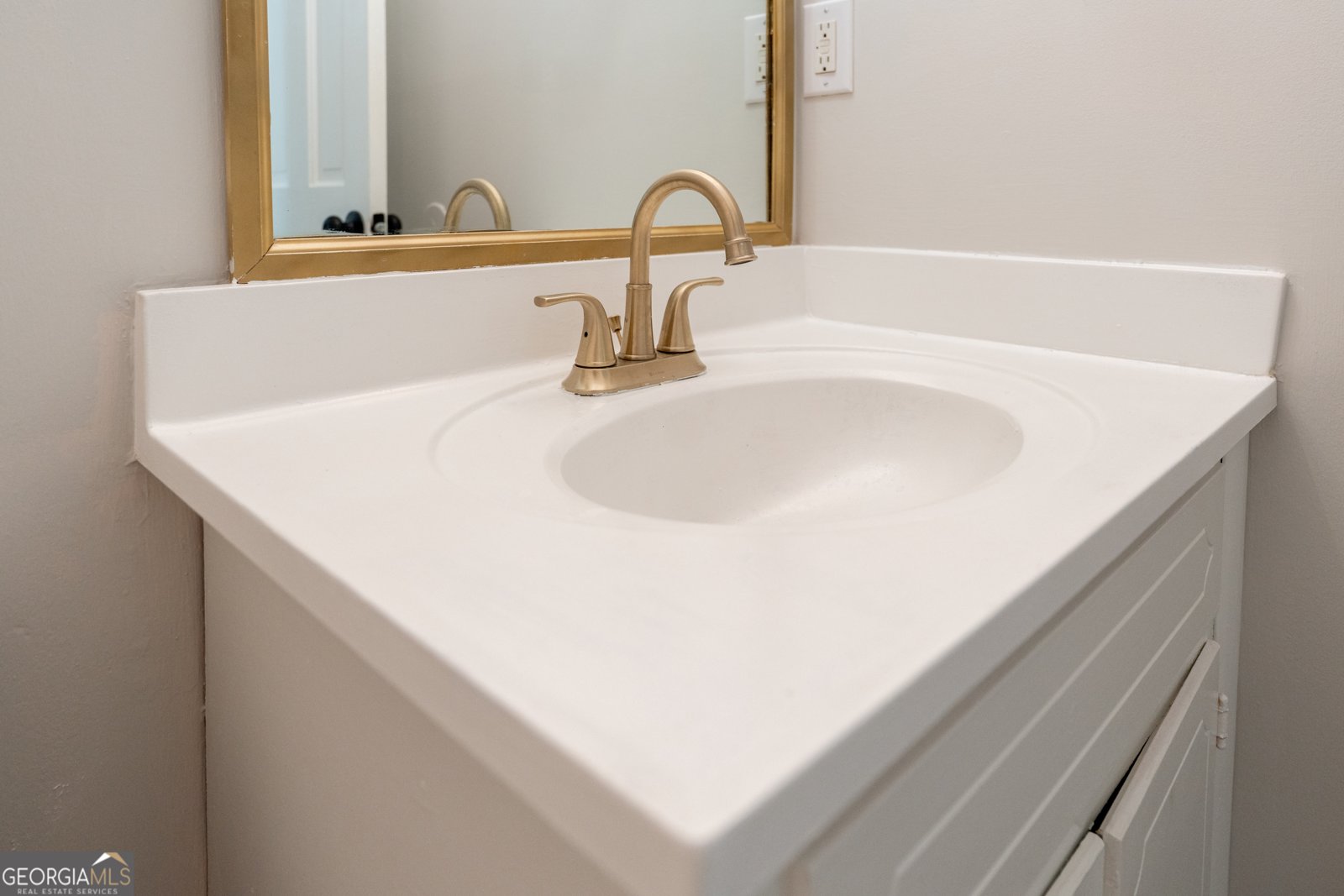 3802 Saddle Ridge Drive Snellville - Photo 44