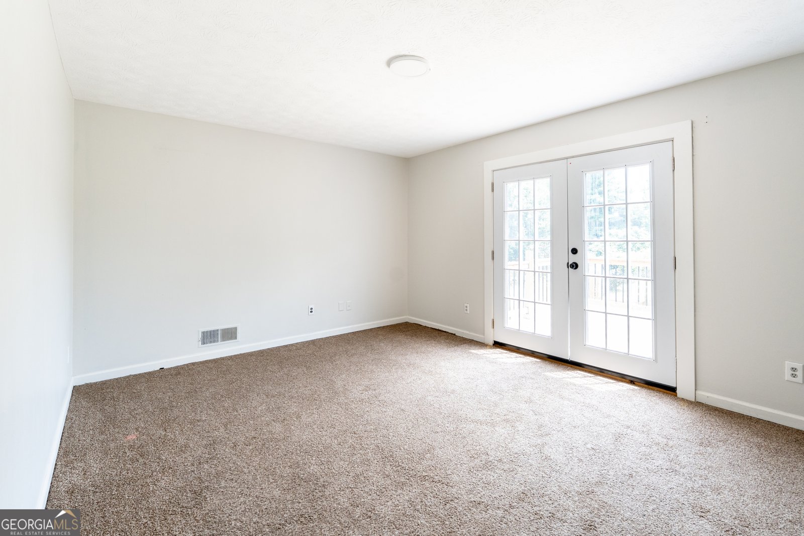 3802 Saddle Ridge Drive Snellville - Photo 46