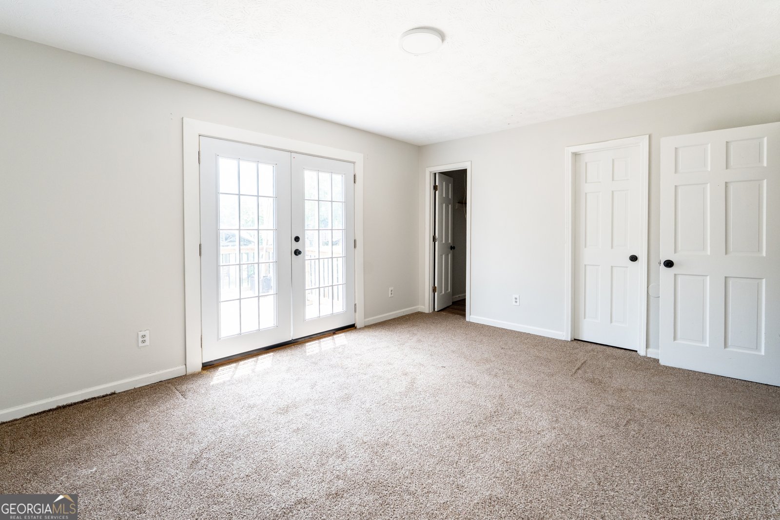 3802 Saddle Ridge Drive Snellville - Photo 47