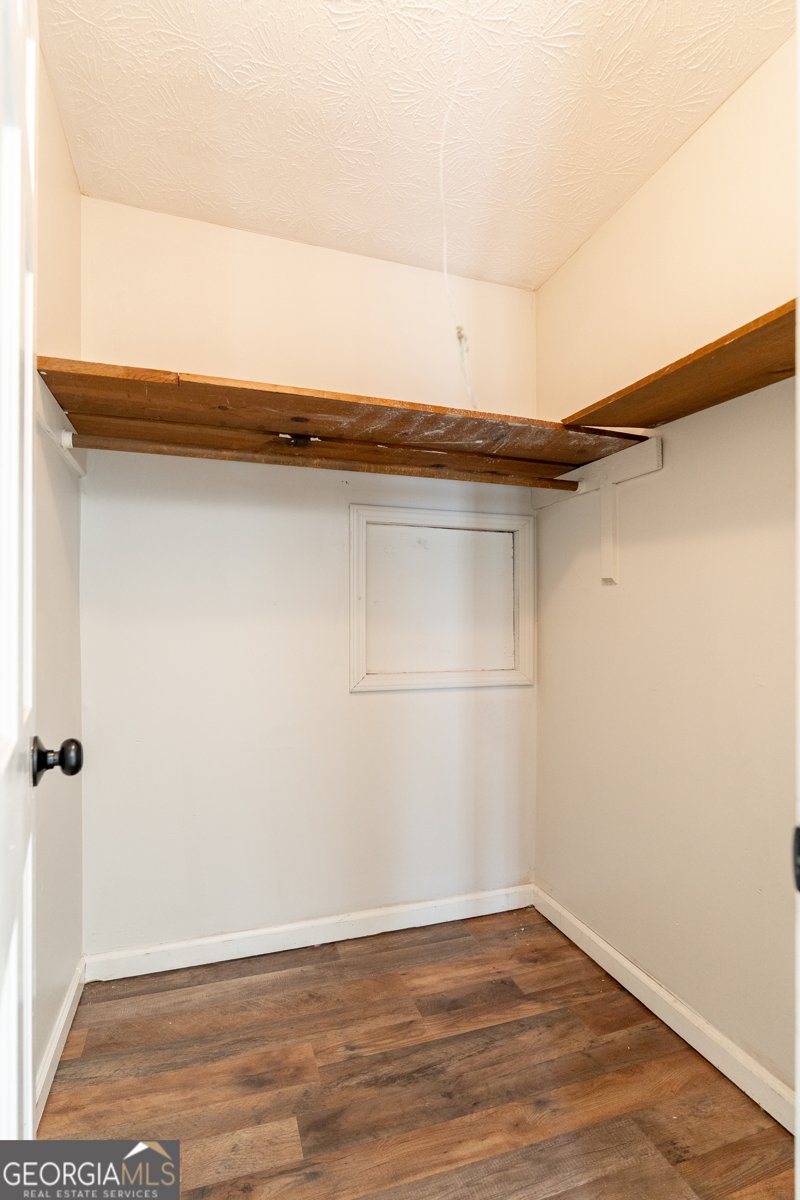 3802 Saddle Ridge Drive Snellville - Photo 48