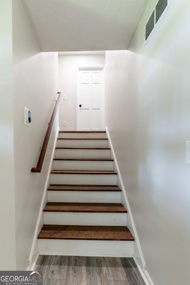 3802 Saddle Ridge Drive Snellville - Photo 49