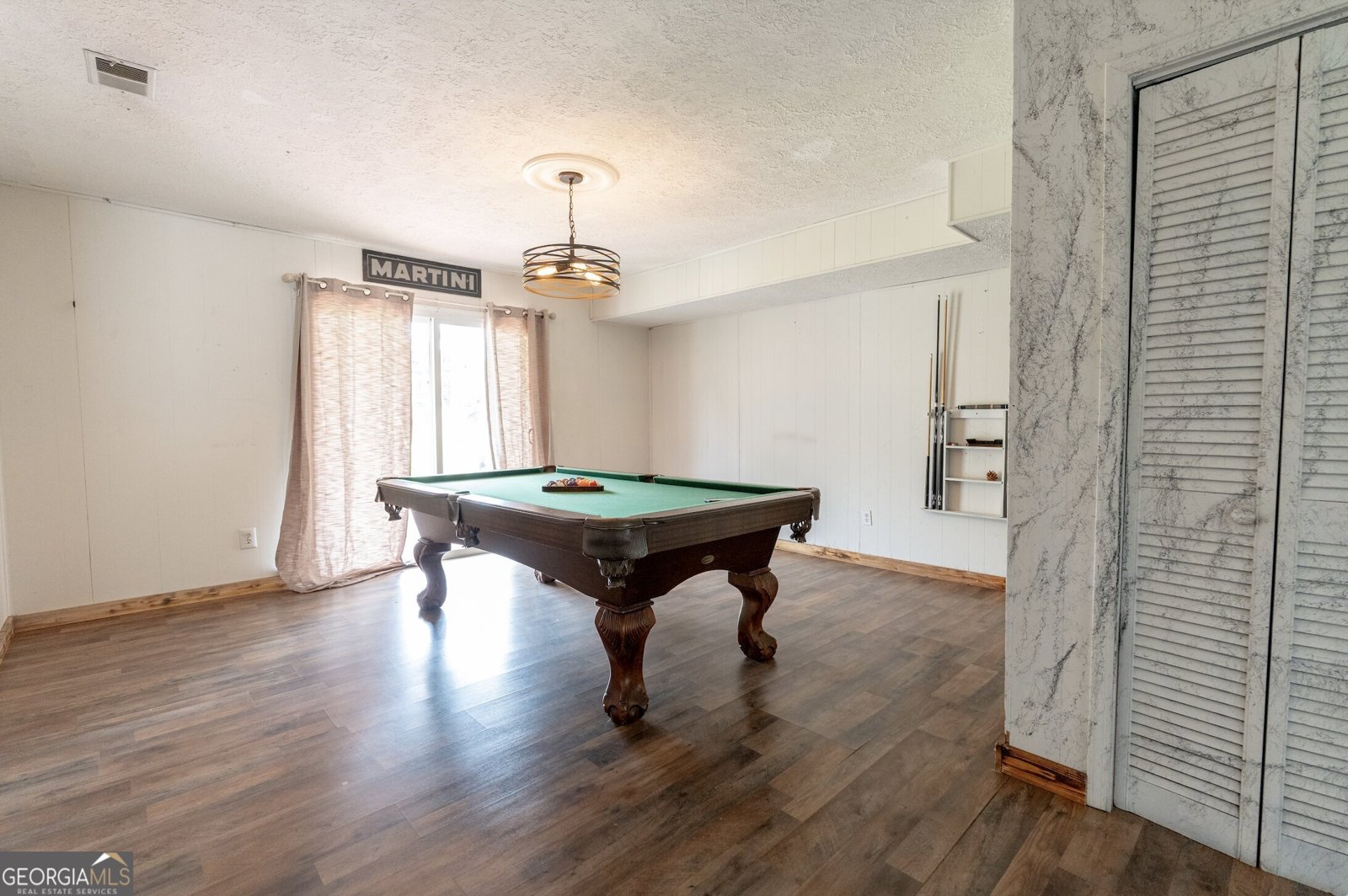 3802 Saddle Ridge Drive Snellville - Photo 51