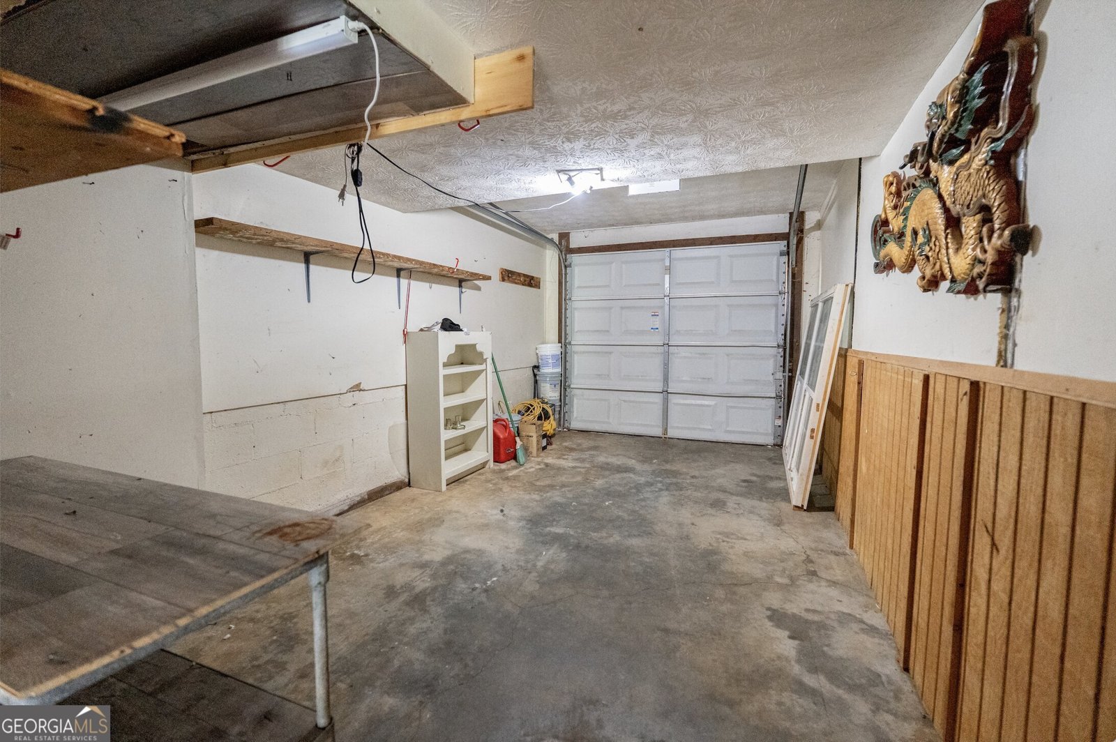 3802 Saddle Ridge Drive Snellville - Photo 60