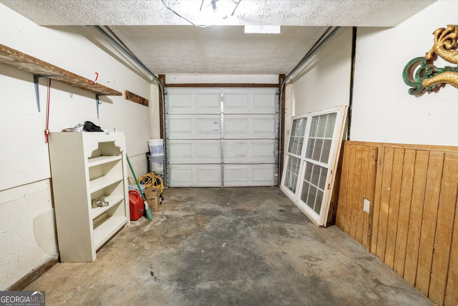 3802 Saddle Ridge Drive Snellville - Photo 61