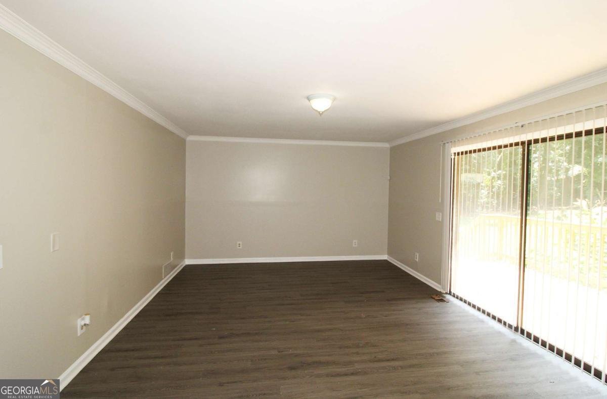3000 Collier Drive Atlanta - Photo 10