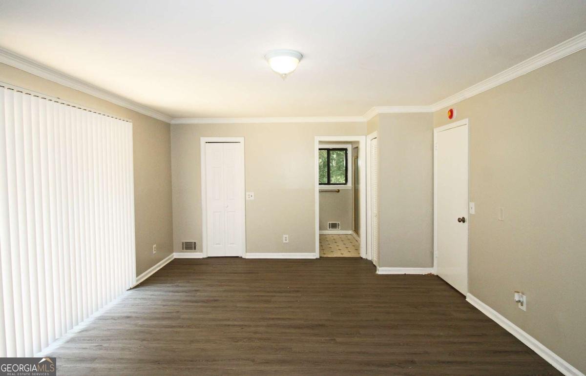 3000 Collier Drive Atlanta - Photo 11