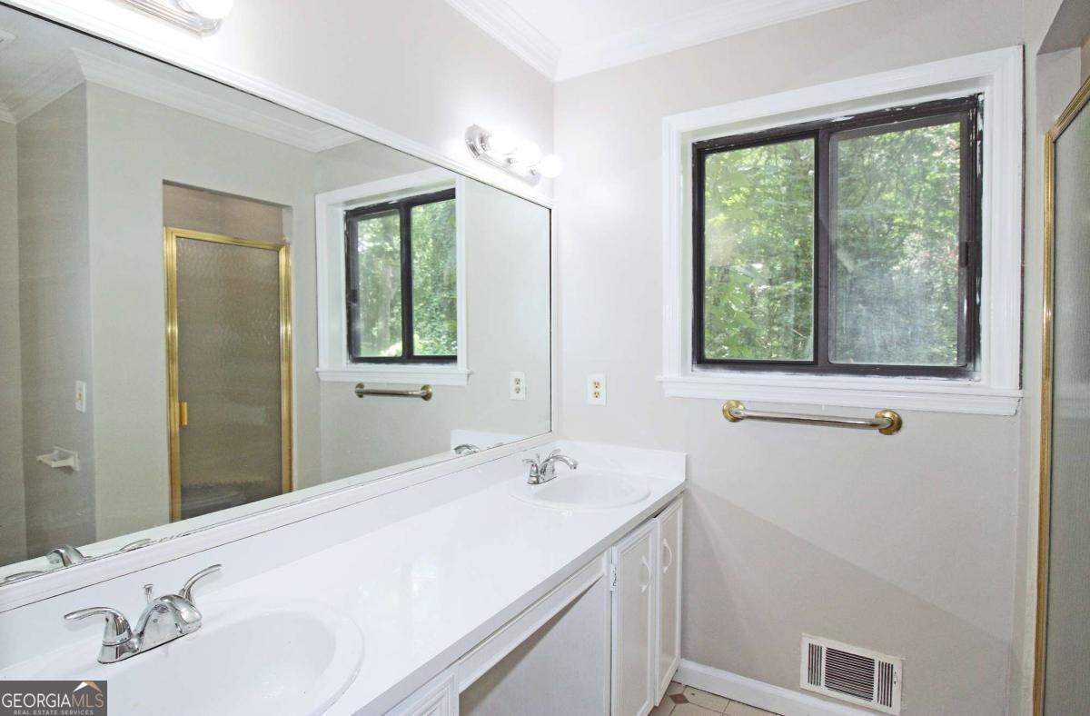 3000 Collier Drive Atlanta - Photo 12
